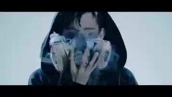 Free download [MV] Samuel(사무엘) _ ONE (Feat JUNG ILHOON(정일훈) of BTOB) video and edit with RedcoolMedia movie maker MovieStudio video editor online and AudioStudio audio editor onlin